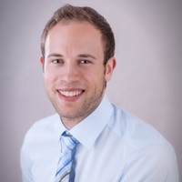 Jonas Wanner Email