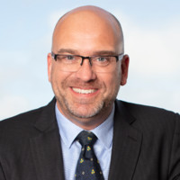 Duroclass Employee David Eagle's profile photo