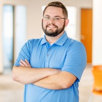 CTI Clinical Trial and Consulting Services Employee David Flick's profile photo