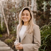 Act Eventstudios Employee Sophie Schuring's profile photo