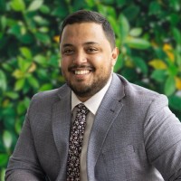 Angel X. Santana Email & Phone Number