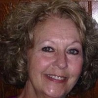 Candy Dewitt Email & Phone Number