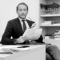 Senado Employee Eduardo Ripoll's profile photo