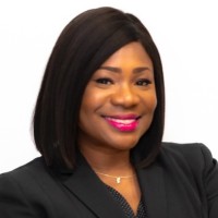 Tricia Watkins's profile photo