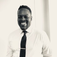 Gregory Gibbs Email & Phone Number