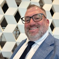 MetaMetrics, Inc. Employee Sean Corcoran's profile photo