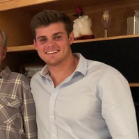 Ontario Refrigeration Service, Inc. Employee Connor Talleur's profile photo