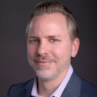 BLACKWOOD Employee Mark Hofer's profile photo