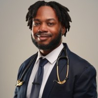 MacKenzie Ellsberry Email & Phone Number