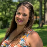 ChipedIn Employee Sarah Joyner's profile photo