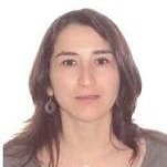 Repsol Employee Lucia Muñoz Muñoz's profile photo