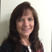 QS/1 Employee Tammy Dively's profile photo