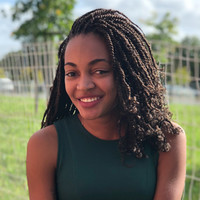 SETCARGO INTERNATIONAL Employee Anne-Sophie Gengoul's profile photo