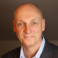 Mark Cornett Email & Phone Number