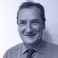 Laplace Employee Emmanuel de la Palme's profile photo