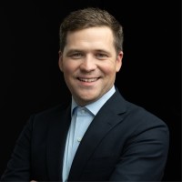 Isaac Asher Email & Phone Number