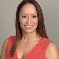 K2 Medical Research Employee Sheila Baez-Torres's profile photo