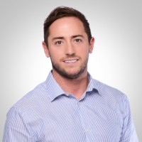Daniel Hencher Email