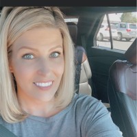 Toni McLavey Email