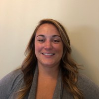 Jessica Lawler Email & Phone Number