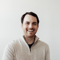 Brightly Social Co. Employee Chad Taylor's profile photo