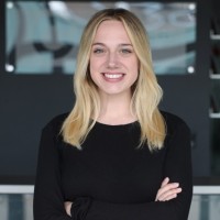 Diana O'Neall Email & Phone Number