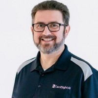 Eric Nusbaum Email & Phone Number