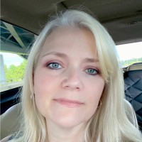 Karen Schultz's profile photo