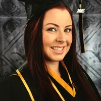 Cheyenne Rios Email & Phone Number