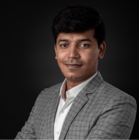 Akash Mehta Email