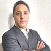 Diego Ruiz Email