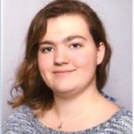 CMD LYON Employee Mélanie Schwertz's profile photo