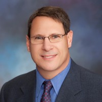 Brian Gale