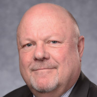 Liftmoore Inc Employee Peter Hempenstall's profile photo