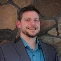 Diamond Solutions Employee Robert Parrish's profile photo