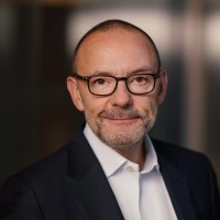 Peter Herweck Email & Phone Number