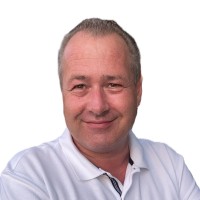 Patrick Homulle Email & Phone Number