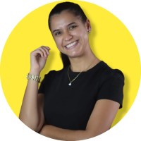 Gaio Employee Karen Kaizer's profile photo