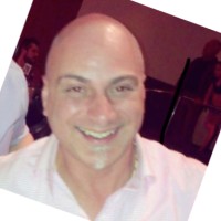 S.M.A.R.T. Employee Anthony Camilleri's profile photo