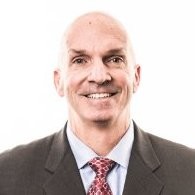 Brilliant® Employee Jim Giroux's profile photo