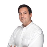 Jonathan Clark Email & Phone Number