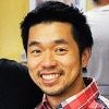 Relative Dynamics Inc. Employee Stephen Yen's profile photo