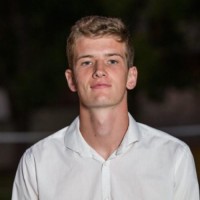 Ivan Derrick Email