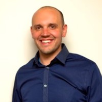 Paradise Energy Solutions, LLC Employee Nathan Bureau's profile photo