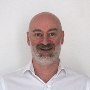 PLD Employee Chris Frsa's profile photo