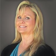 Interactive Resources, Inc. Employee Patricia Bailey's profile photo