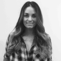 Rock Central, Inc. Employee Rickie Wetzel's profile photo