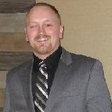Shane Patton Email & Phone Number