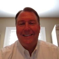 David Willard Email