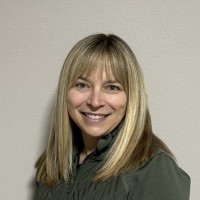 Litehouse Inc. Employee Karie MacDonald's profile photo